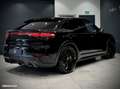 Porsche Cayenne II COUPE TURBO GT 4.0 V8 BI-TURBO 640 CH EXCLUSIVE Zwart - thumbnail 3