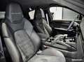 Porsche Cayenne II COUPE TURBO GT 4.0 V8 BI-TURBO 640 CH EXCLUSIVE Zwart - thumbnail 5