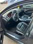Opel Insignia Insignia+Sports+Tourer+Diesel+2.0+CDTI+Sports+Tour Grau - thumbnail 7