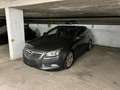 Opel Insignia Insignia+Sports+Tourer+Diesel+2.0+CDTI+Sports+Tour Grau - thumbnail 5