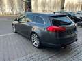 Opel Insignia Insignia+Sports+Tourer+Diesel+2.0+CDTI+Sports+Tour Grau - thumbnail 4