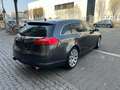 Opel Insignia Insignia+Sports+Tourer+Diesel+2.0+CDTI+Sports+Tour Grau - thumbnail 3