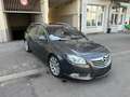 Opel Insignia Insignia+Sports+Tourer+Diesel+2.0+CDTI+Sports+Tour Grau - thumbnail 2