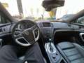 Opel Insignia Insignia+Sports+Tourer+Diesel+2.0+CDTI+Sports+Tour Grau - thumbnail 6