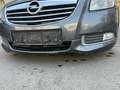 Opel Insignia Insignia+Sports+Tourer+Diesel+2.0+CDTI+Sports+Tour Grau - thumbnail 8