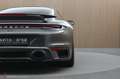 Porsche 992 911 (992.1) Turbo S *Lift*PDLS+*PASM*Bose Gris - thumbnail 42