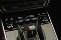 Porsche 992 911 (992.1) Turbo S *Lift*PDLS+*PASM*Bose Gris - thumbnail 18