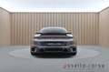 Porsche 992 911 (992.1) Turbo S *Lift*PDLS+*PASM*Bose Gris - thumbnail 3