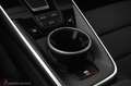 Porsche 992 911 (992.1) Turbo S *Lift*PDLS+*PASM*Bose Gris - thumbnail 20