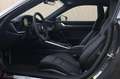 Porsche 992 911 (992.1) Turbo S *Lift*PDLS+*PASM*Bose Gris - thumbnail 10