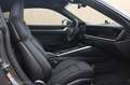 Porsche 992 911 (992.1) Turbo S *Lift*PDLS+*PASM*Bose Gris - thumbnail 27