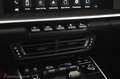 Porsche 992 911 (992.1) Turbo S *Lift*PDLS+*PASM*Bose Gris - thumbnail 17