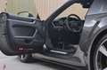 Porsche 992 911 (992.1) Turbo S *Lift*PDLS+*PASM*Bose Gris - thumbnail 48