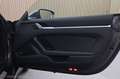 Porsche 992 911 (992.1) Turbo S *Lift*PDLS+*PASM*Bose Gris - thumbnail 32