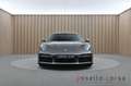 Porsche 992 911 (992.1) Turbo S *Lift*PDLS+*PASM*Bose Gris - thumbnail 7