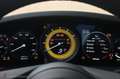 Porsche 992 911 (992.1) Turbo S *Lift*PDLS+*PASM*Bose Gris - thumbnail 13