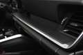 Porsche 992 911 (992.1) Turbo S *Lift*PDLS+*PASM*Bose Gris - thumbnail 31