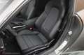 Porsche 992 911 (992.1) Turbo S *Lift*PDLS+*PASM*Bose Gris - thumbnail 9