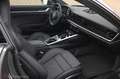 Porsche 992 911 (992.1) Turbo S *Lift*PDLS+*PASM*Bose Gris - thumbnail 26