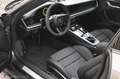 Porsche 992 911 (992.1) Turbo S *Lift*PDLS+*PASM*Bose Gris - thumbnail 11