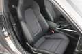 Porsche 992 911 (992.1) Turbo S *Lift*PDLS+*PASM*Bose Gris - thumbnail 28