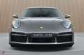 Porsche 992 911 (992.1) Turbo S *Lift*PDLS+*PASM*Bose Gris - thumbnail 36