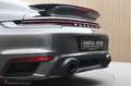 Porsche 992 911 (992.1) Turbo S *Lift*PDLS+*PASM*Bose Gris - thumbnail 44