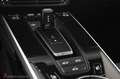 Porsche 992 911 (992.1) Turbo S *Lift*PDLS+*PASM*Bose Gris - thumbnail 19