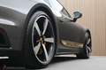 Porsche 992 911 (992.1) Turbo S *Lift*PDLS+*PASM*Bose Gris - thumbnail 45