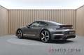 Porsche 992 911 (992.1) Turbo S *Lift*PDLS+*PASM*Bose Gris - thumbnail 2