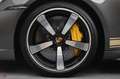 Porsche 992 911 (992.1) Turbo S *Lift*PDLS+*PASM*Bose Gris - thumbnail 46
