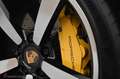 Porsche 992 911 (992.1) Turbo S *Lift*PDLS+*PASM*Bose Gris - thumbnail 47