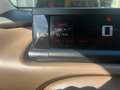 Citroen C4 Cactus PureTech 82 Feel - thumbnail 17