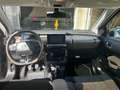 Citroen C4 Cactus PureTech 82 Feel - thumbnail 10
