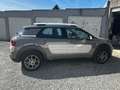 Citroen C4 Cactus PureTech 82 Feel - thumbnail 13