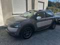 Citroen C4 Cactus PureTech 82 Feel - thumbnail 6