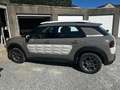 Citroen C4 Cactus PureTech 82 Feel - thumbnail 15