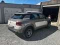 Citroen C4 Cactus PureTech 82 Feel - thumbnail 8