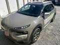Citroen C4 Cactus PureTech 82 Feel - thumbnail 1