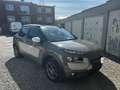 Citroen C4 Cactus PureTech 82 Feel - thumbnail 5