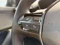 Peugeot 2008 1.2 PureTech 130ch S\u0026S Allure Naranja - thumbnail 18