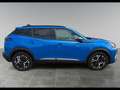Peugeot 2008 1.2 PureTech 130ch S\u0026S Allure Naranja - thumbnail 6