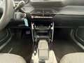 Peugeot 2008 1.2 PureTech 130ch S\u0026S Allure Naranja - thumbnail 11