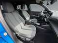 Peugeot 2008 1.2 PureTech 130ch S\u0026S Allure Naranja - thumbnail 15