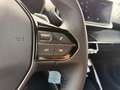 Peugeot 2008 1.2 PureTech 130ch S\u0026S Allure Naranja - thumbnail 19