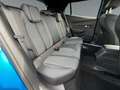 Peugeot 2008 1.2 PureTech 130ch S\u0026S Allure Naranja - thumbnail 13