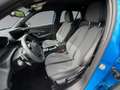 Peugeot 2008 1.2 PureTech 130ch S\u0026S Allure Naranja - thumbnail 9