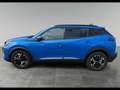 Peugeot 2008 1.2 PureTech 130ch S\u0026S Allure Naranja - thumbnail 2