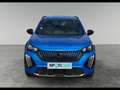 Peugeot 2008 1.2 PureTech 130ch S\u0026S Allure Naranja - thumbnail 8
