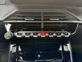 Peugeot 2008 1.2 PureTech 130ch S\u0026S Allure Naranja - thumbnail 17